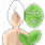 osmanbey spa masaj