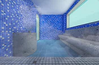 Ümraniye-spa-Ümraniye-masaj