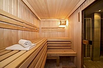 Ümraniye-turkish-bath-sauna